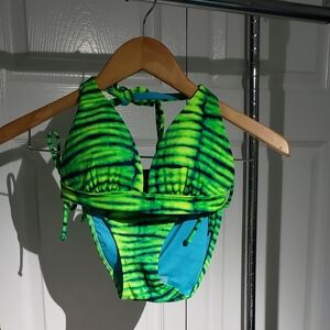 Victoria's Secret Bikini 34B S/P